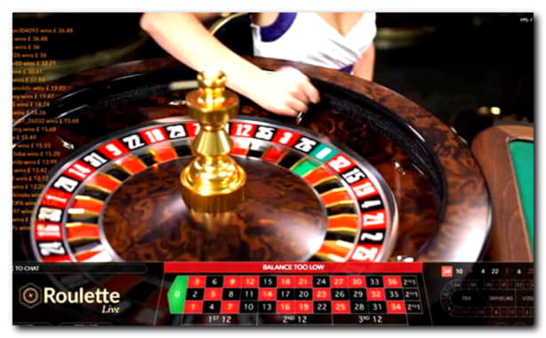 755% Bono de bienvenida en Mega Casino