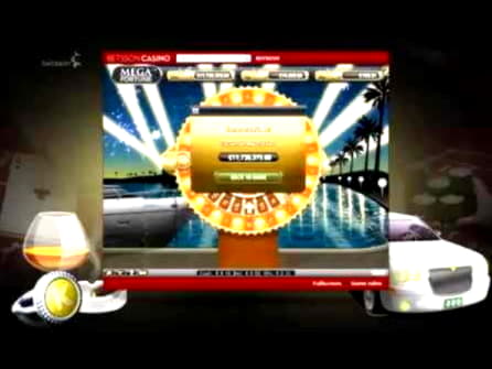 275 Giros GRATIS en Dafa Bet Casino