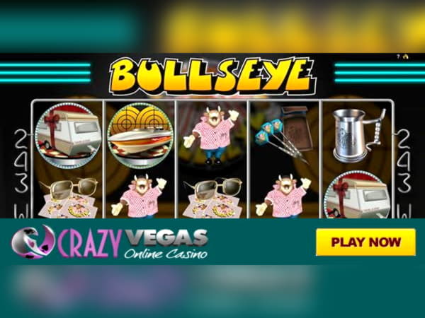 425% Bono de depósito en Royal Panda Casino