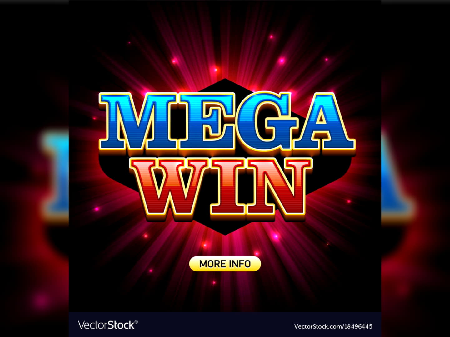 55 Giros gratis en No Bonus Casino