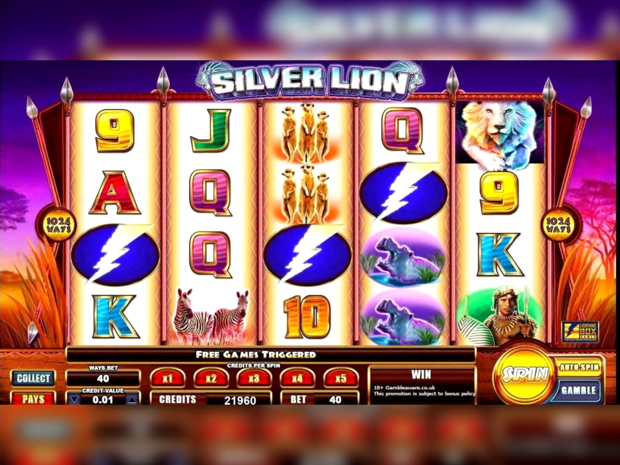 EUR 2635 sin depósito en Golden Star Casino