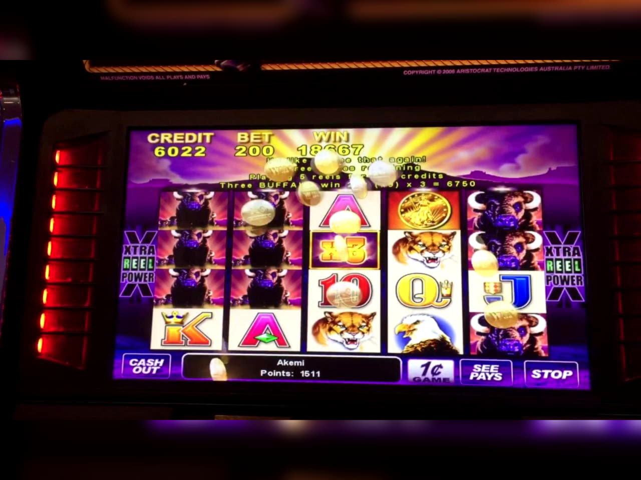 820% Bono por primer depósito en 888 Casino