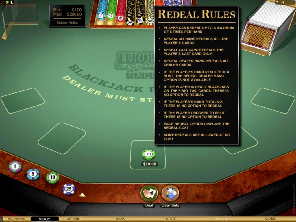 $805 casino con bono sin depósito en Casino com