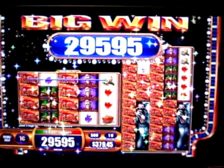 EURO 2590 CASINO DE BONO SIN DEPÓSITO en Villento Casino