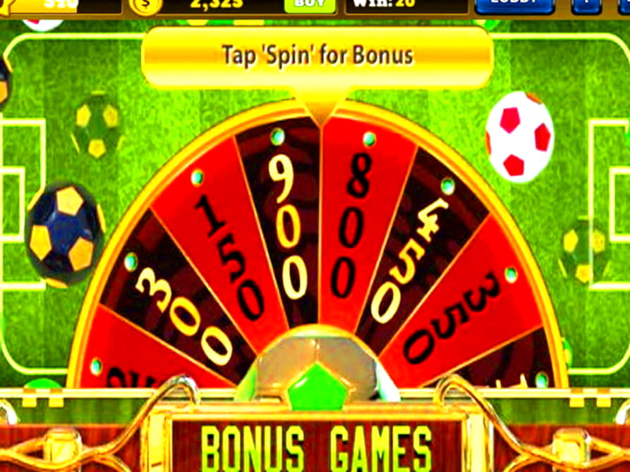EUR 585 Casino con fichas gratis en Miamidice Casino